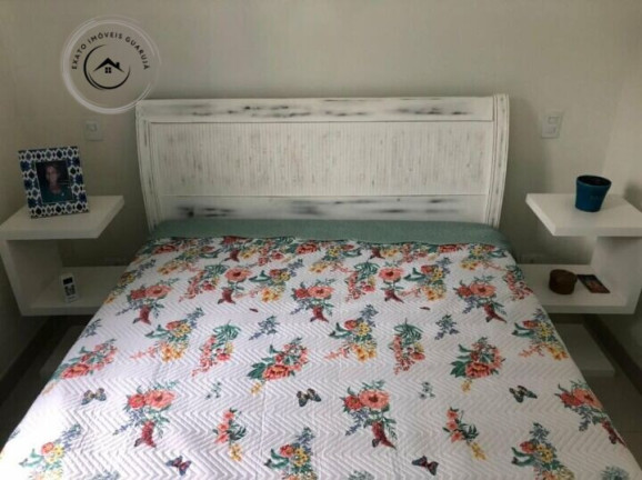 Imagem Apartamento com 3 Quartos à Venda, 94 m²