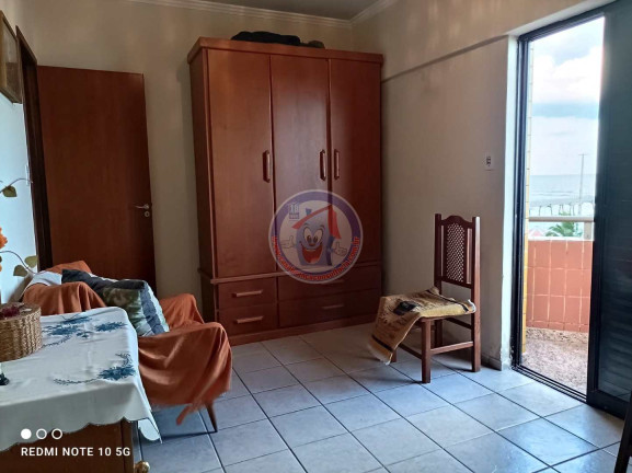Imagem Apartamento com 3 Quartos à Venda, 74 m² em Agenor De Campos - Mongaguá Imagem Apartamento com 3 Quartos à Venda, 74 m² em Agenor De Campos - Mongaguá