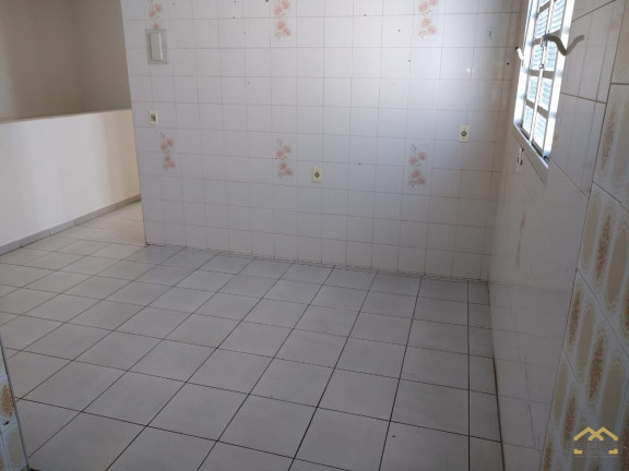 Imagem Sobrado com 3 Quartos à Venda, 182 m² em Parque Residencial Eloy Chaves - Jundiaí