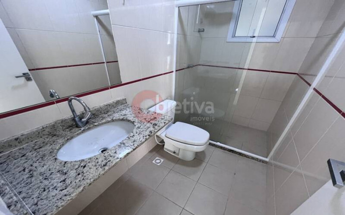 Imagem Apartamento com 2 Quartos para Alugar, 105 m² em Braga - Cabo Frio Imagem Apartamento com 2 Quartos para Alugar, 105 m² em Braga - Cabo Frio