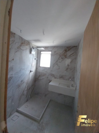 Imagem Imóvel com 2 Quartos à Venda, 80 m² em Centro - Guarapari