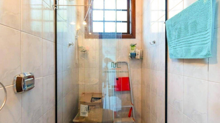 Imagem Casa com 3 Quartos à Venda, 160 m² em Itaipu - Niterói Imagem Casa com 3 Quartos à Venda, 160 m² em Itaipu - Niterói