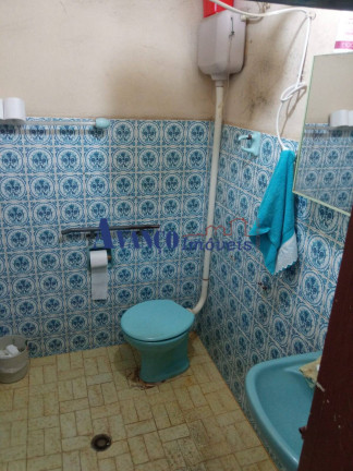 Imagem Casa com 3 Quartos à Venda, 235 m² em Vila Mafalda - Jundiaí