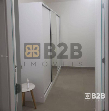 Imagem Apartamento com 3 Quartos para Alugar, 84 m² em Duo Residence Club - Bauru Imagem Apartamento com 3 Quartos para Alugar, 84 m² em Duo Residence Club - Bauru