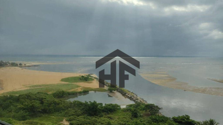 Imagem Apartamento com 2 Quartos à Venda ou Locação, 48 m² em Barra De Jangada - Jaboatão Dos Guararapes