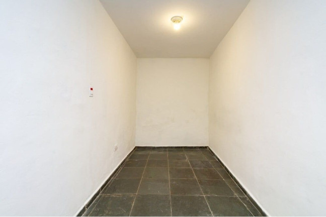 Imagem Casa com 4 Quartos à Venda, 117 m² em Perdizes - São Paulo