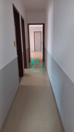 Imagem Apartamento com 3 Quartos à Venda, 165 m² em Bela Vista - Osasco Imagem Apartamento com 3 Quartos à Venda, 165 m² em Bela Vista - Osasco