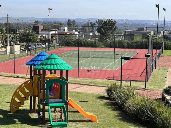 Imagem Casa com 3 Quartos à Venda, 211 m² em Vila Do Golf - Ribeirão Preto Imagem Casa com 3 Quartos à Venda, 211 m² em Vila Do Golf - Ribeirão Preto