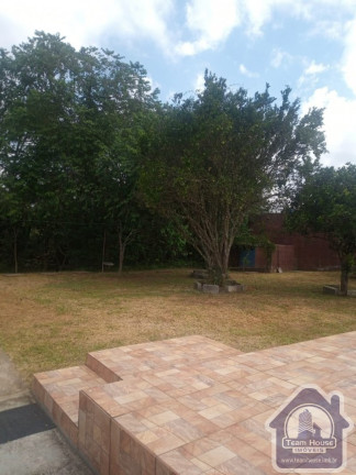 Imagem Imóvel com 4 Quartos à Venda, 172 m² em Parque Alvorada - Suzano