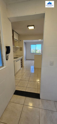 Imagem Apartamento com 2 Quartos à Venda, 57 m² em Jardim Do Lago - Campinas Imagem Apartamento com 2 Quartos à Venda, 57 m² em Jardim Do Lago - Campinas