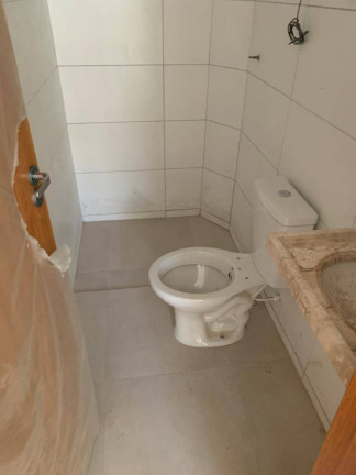 Imagem Apartamento com 2 Quartos à Venda, 51 m² em Tambauzinho - João Pessoa Imagem Apartamento com 2 Quartos à Venda, 51 m² em Tambauzinho - João Pessoa
