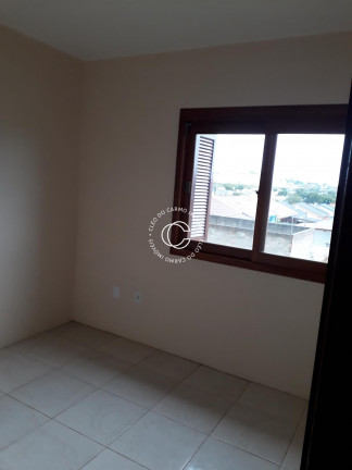 Imagem Casa com 3 Quartos à Venda, 107 m² em Pinheiro Machado - Santa Maria Imagem Casa com 3 Quartos à Venda, 107 m² em Pinheiro Machado - Santa Maria