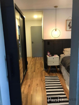 Imagem Apartamento com 3 Quartos à Venda, 104 m² em Baeta Neves - São Bernardo Do Campo Imagem Apartamento com 3 Quartos à Venda, 104 m² em Baeta Neves - São Bernardo Do Campo