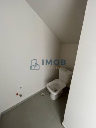 Imagem Casa com 2 Quartos à Venda, 80 m² em Barra Do Rio Cerro - Jaraguá Do Sul