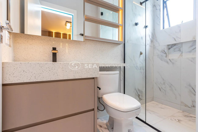 Imagem Apartamento com 3 Quartos à Venda, 126 m² em Pioneiros - Balneário Camboriú Imagem Apartamento com 3 Quartos à Venda, 126 m² em Pioneiros - Balneário Camboriú