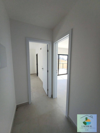 Casa com 3 Quartos à Venda, 298 m² em Nova São Pedro - São Pedro Da Aldeia