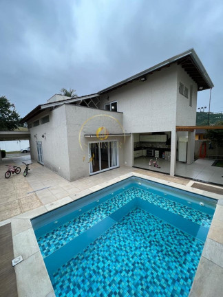 Imagem Casa com 4 Quartos à Venda, 360 m² em Parque Residencial Itapeti - Mogi Das Cruzes Imagem Casa com 4 Quartos à Venda, 360 m² em Parque Residencial Itapeti - Mogi Das Cruzes