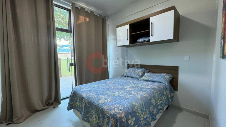 Imagem Apartamento com 1 Quarto à Venda, 70 m² em Centro - Cabo Frio