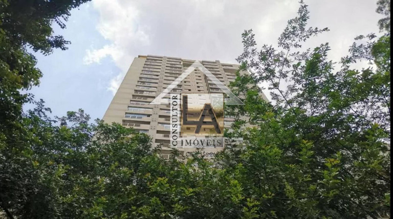 Imagem Apartamento com 2 Quartos à Venda, 76 m² em Vila Andrade - São Paulo Imagem Apartamento com 2 Quartos à Venda, 76 m² em Vila Andrade - São Paulo