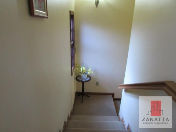 Imagem Casa com 2 Quartos à Venda, 300 m² em São Sebastião - Esteio