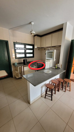Imagem Apartamento com 2 Quartos à Venda, 60 m² em Maranduba - Ubatuba