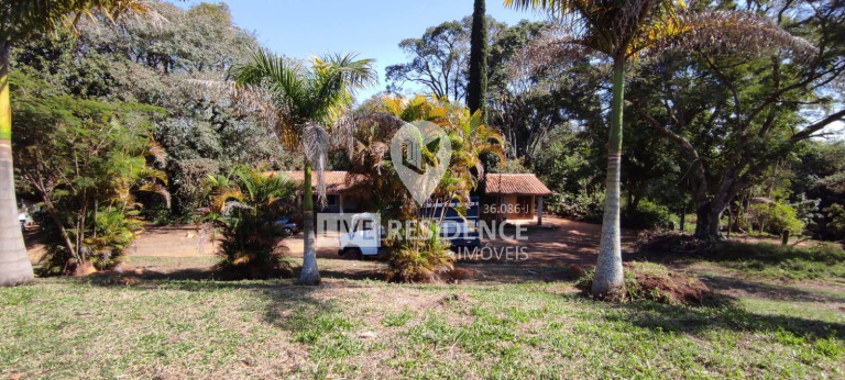 Imagem Chácara à Venda, 25 m² em Jardim Alto De Santa Cruz - Itatiba Imagem Chácara à Venda, 25 m² em Jardim Alto De Santa Cruz - Itatiba
