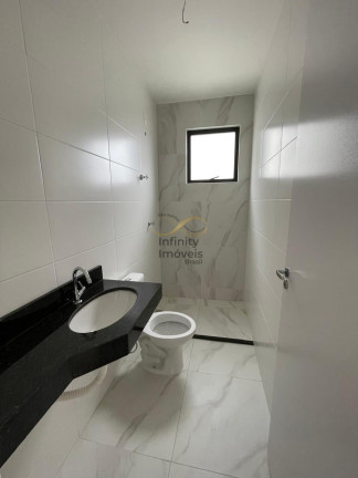 Imagem Cobertura com 3 Quartos à Venda, 115 m² em Planalto - Belo Horizonte Imagem Cobertura com 3 Quartos à Venda, 115 m² em Planalto - Belo Horizonte