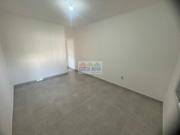 Imagem Casa com 3 Quartos à Venda, 194 m² em Guilhermina - Praia Grande Imagem Casa com 3 Quartos à Venda, 194 m² em Guilhermina - Praia Grande