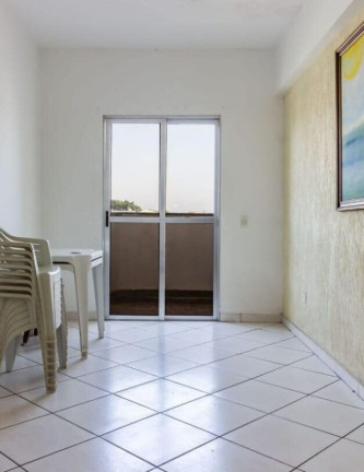 Imóvel com 2 Quartos à Venda, 200 m² em Vila Mira - São Paulo
