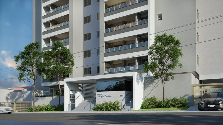 Imagem Imóvel com 2 Quartos à Venda, 76 m² em Jardim Paulista - Ribeirão Preto Imagem Imóvel com 2 Quartos à Venda, 76 m² em Jardim Paulista - Ribeirão Preto