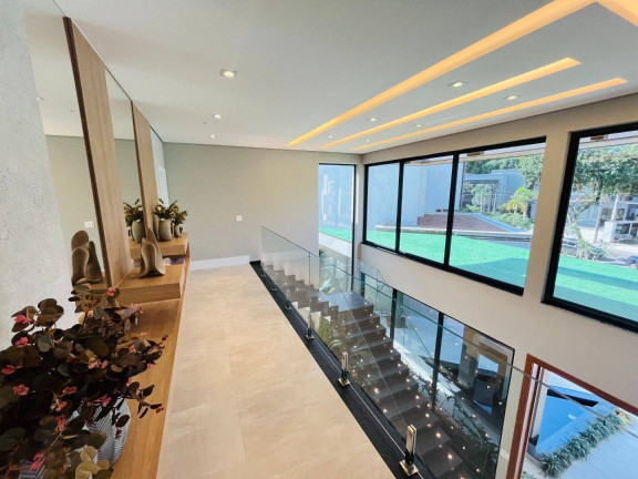 Imagem Casa com 6 Quartos à Venda, 570 m² em Riviera De São Lourenço - Bertioga