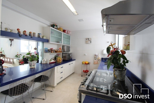 Imagem Apartamento com 3 Quartos à Venda, em Jardim Parque Morumbi - São Paulo Imagem Apartamento com 3 Quartos à Venda, em Jardim Parque Morumbi - São Paulo