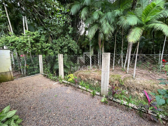 Imagem Casa com 2 Quartos à Venda, 84 m² em Amizade - Jaraguá Do Sul Imagem Casa com 2 Quartos à Venda, 84 m² em Amizade - Jaraguá Do Sul