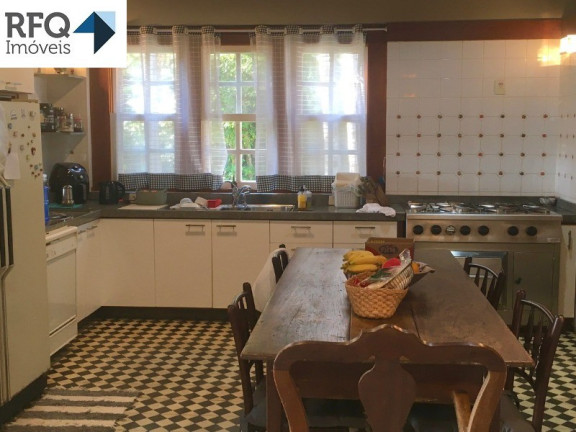 Imagem Imóvel com 4 Quartos à Venda, 766 m² em Capoavinha - Salto De Pirapora Imagem Imóvel com 4 Quartos à Venda, 766 m² em Capoavinha - Salto De Pirapora
