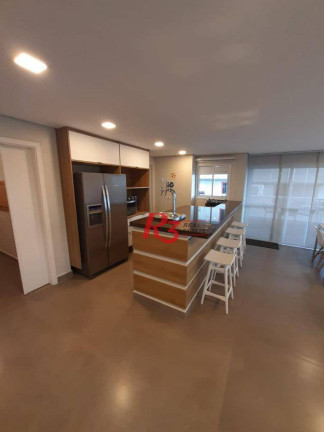 Imagem Imóvel com 3 Quartos à Venda, 157 m² em Balneário Cidade Atlântica - Guarujá Imagem Imóvel com 3 Quartos à Venda, 157 m² em Balneário Cidade Atlântica - Guarujá