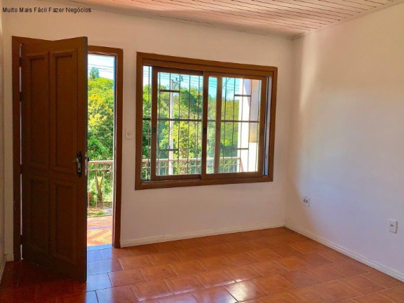 Imagem Apartamento com 3 Quartos à Venda, 95 m² em Pousada Da Neve - Nova Petrópolis Imagem Apartamento com 3 Quartos à Venda, 95 m² em Pousada Da Neve - Nova Petrópolis