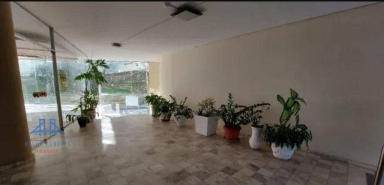 Imagem Apartamento com 2 Quartos à Venda, 47 m² em Centro - Florianópolis Imagem Apartamento com 2 Quartos à Venda, 47 m² em Centro - Florianópolis