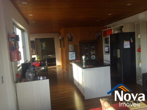 Imagem Imóvel com 2 Quartos à Venda,  em Piá - Nova Petrópolis