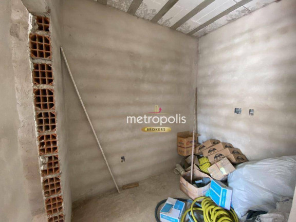 Imagem Sobrado com 3 Quartos à Venda, 205 m² em Cerâmica - São Caetano Do Sul Imagem Sobrado com 3 Quartos à Venda, 205 m² em Cerâmica - São Caetano Do Sul