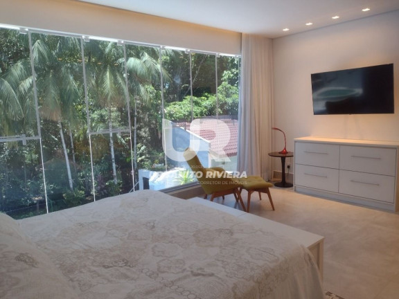 Imagem Casa com 4 Quartos à Venda, 300 m² em Riviera | Módulo 26 - Bertioga