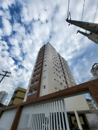 Imagem Apartamento com 2 Quartos à Venda, 53 m² em Caiçara - Praia Grande Imagem Apartamento com 2 Quartos à Venda, 53 m² em Caiçara - Praia Grande