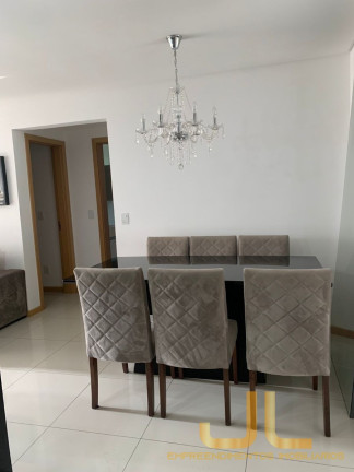 Imagem Imóvel com 2 Quartos à Venda,  em Itoupava Seca - Blumenau