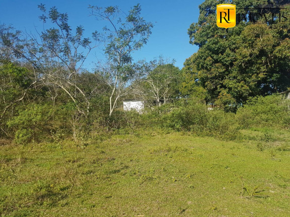 Imagem Chácara à Venda, 60 m² em Paraty - Araruama Imagem Chácara à Venda, 60 m² em Paraty - Araruama