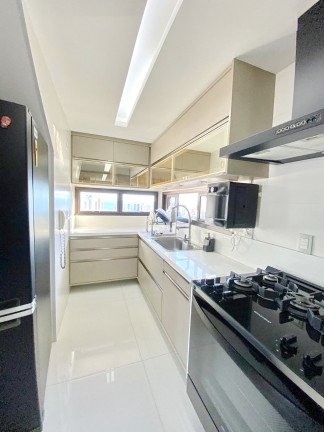 Imagem Imóvel com 4 Quartos à Venda, 311 m² em Horto Florestal - Salvador Imagem Imóvel com 4 Quartos à Venda, 311 m² em Horto Florestal - Salvador