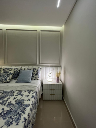 Imagem Apartamento com 2 Quartos à Venda, 49 m² em Vida Nova - Lauro De Freitas Imagem Apartamento com 2 Quartos à Venda, 49 m² em Vida Nova - Lauro De Freitas
