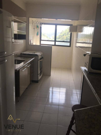 Imagem Apartamento com 2 Quartos à Venda, 123 m² em Vila Júlia - Guarujá Imagem Apartamento com 2 Quartos à Venda, 123 m² em Vila Júlia - Guarujá