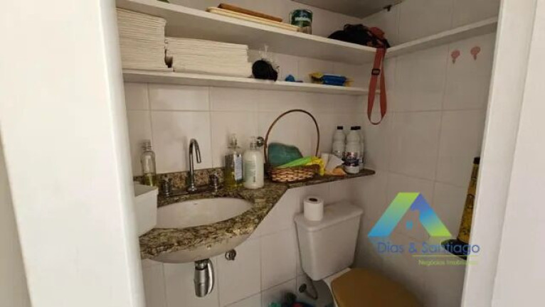 Imagem Apartamento com 3 Quartos à Venda, 86 m² em Saúde - São Paulo Imagem Apartamento com 3 Quartos à Venda, 86 m² em Saúde - São Paulo