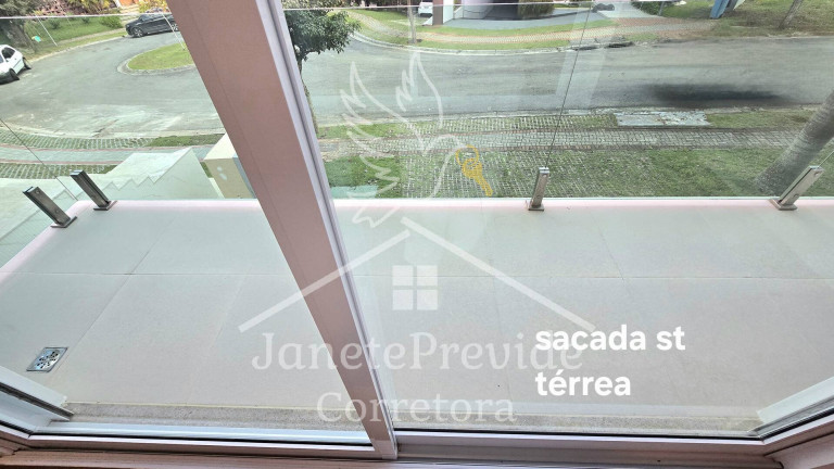 Imagem Casa de Condomínio com 4 Quartos para Alugar, 420 m² em Cidade Tamboré - Santana De Parnaíba Imagem Casa de Condomínio com 4 Quartos para Alugar, 420 m² em Cidade Tamboré - Santana De Parnaíba