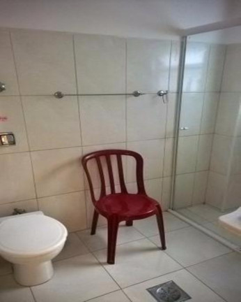 Imagem Apartamento com 1 Quarto à Venda, 65 m² em Barra Funda - São Paulo Imagem Apartamento com 1 Quarto à Venda, 65 m² em Barra Funda - São Paulo