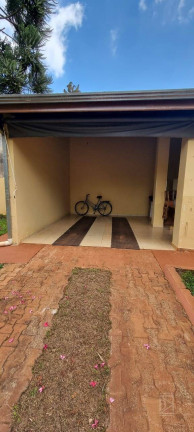 Imagem Casa com 4 Quartos à Venda, 265 m² em O Estribo - Avaré Imagem Casa com 4 Quartos à Venda, 265 m² em O Estribo - Avaré